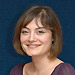 Genovefa Kefalidou