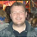Luke McEllin