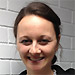 Maria Hellenthal