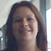 Melanie Haughton