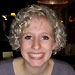 Rebecca Strong