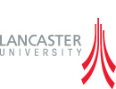 Lancaster University